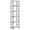 Product Thumbnail Image 4 of 10
