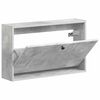 Product Thumbnail Image 2 of 8
