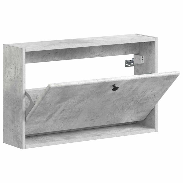Showing Product Image 2 of 8