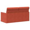 Product Thumbnail Image 5 of 10