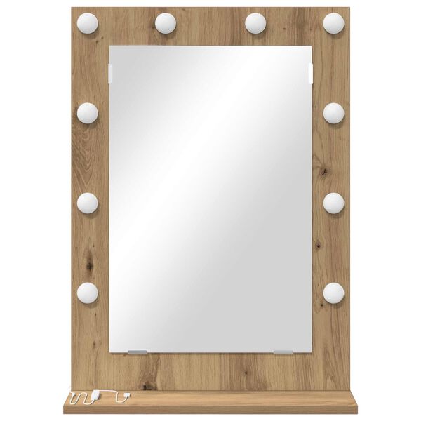 Showing Product Image 4 of 11