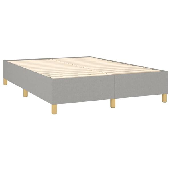 Showing Product Image 4 of 10