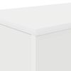 Product Thumbnail Image 8 of 9