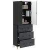 Product Thumbnail Image 2 of 8