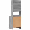 Product Thumbnail Image 6 of 12