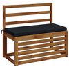 Product Thumbnail Image 3 of 9