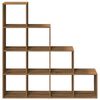 Product Thumbnail Image 5 of 11