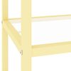 Product Thumbnail Image 7 of 9