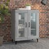 Product Thumbnail Image 2 of 10