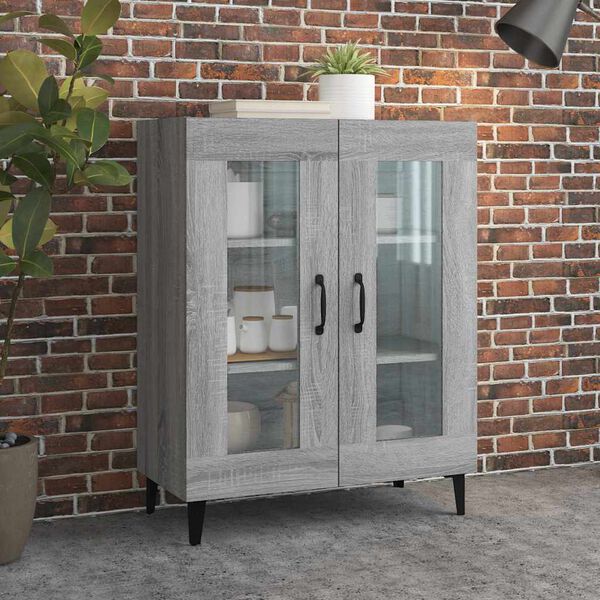 Showing Product Image 2 of 10