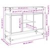 Product Thumbnail Image 10 of 11
