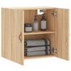 Product Thumbnail Image 10 of 12