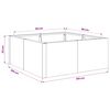 Product Thumbnail Image 10 of 10