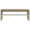 Product Thumbnail Image 3 of 7