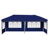 Product Thumbnail Image 5 of 18