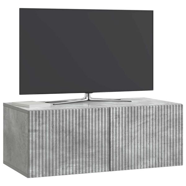 Showing Product Image 2 of 8