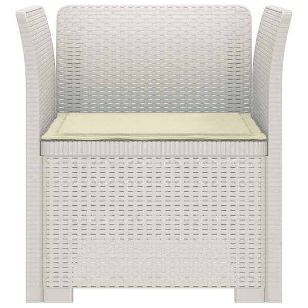 Showing Product Image 4 of 11