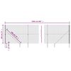 Product Thumbnail Image 6 of 6