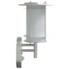 Product Thumbnail Image 5 of 7