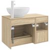 Product Thumbnail Image 6 of 6