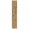Product Thumbnail Image 6 of 10