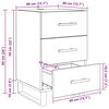 Product Thumbnail Image 14 of 15