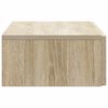 Product Thumbnail Image 6 of 9