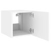 Product Thumbnail Image 8 of 17