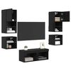 Product Thumbnail Image 3 of 15