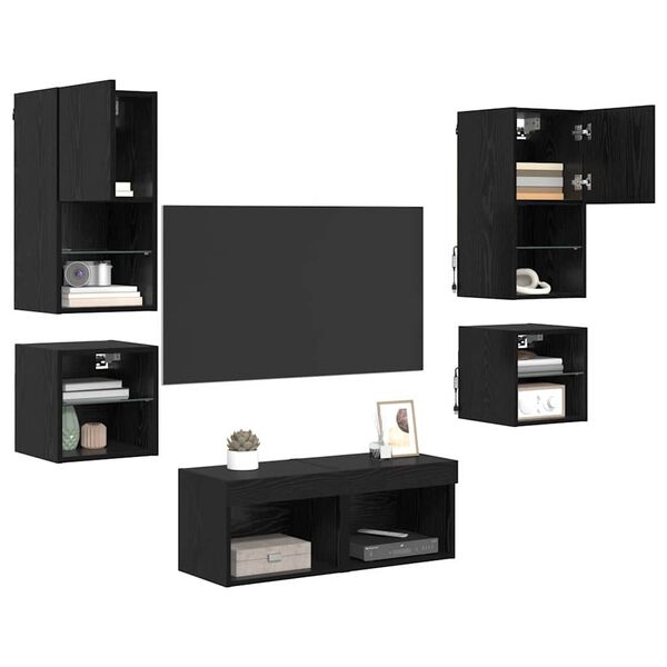 Showing Product Image 3 of 15
