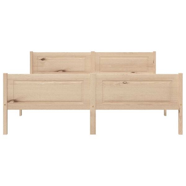 Showing Product Image 3 of 6