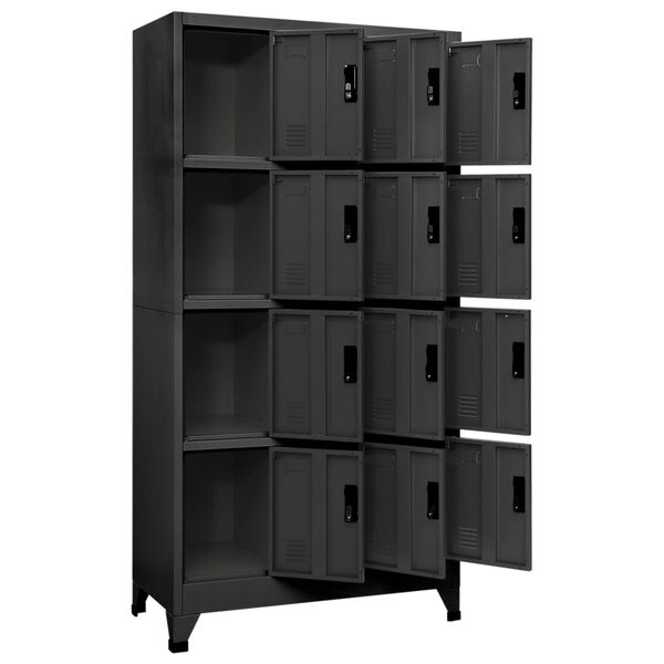 Showing Product Image 3 of 9