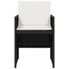 Product Thumbnail Image 5 of 12