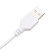 Product Thumbnail Image 12 of 17