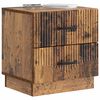 Product Thumbnail Image 3 of 12