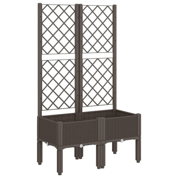 Showing Product Image 1 of 8