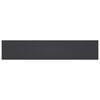 Product Thumbnail Image 4 of 5