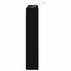 Product Thumbnail Image 8 of 14