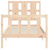 Product Thumbnail Image 6 of 12