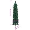 Product Thumbnail Image 11 of 13
