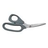 Clauss Textile Scissors Bent 210 mm