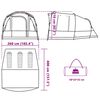 Product Thumbnail Image 14 of 15