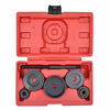 Product Thumbnail Image 3 of 4