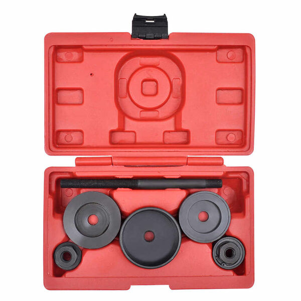 Showing Product Image 3 of 4