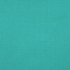 vidaXL Pleated Blind Petrol Green 70x150 cm Fabric Width 69.4 cm Polyester