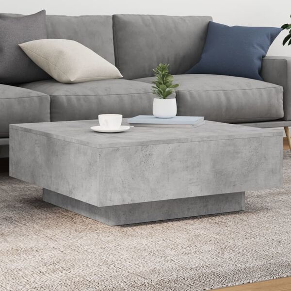 Showing Product Image 2 of 15