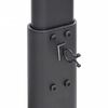 Product Thumbnail Image 10 of 12