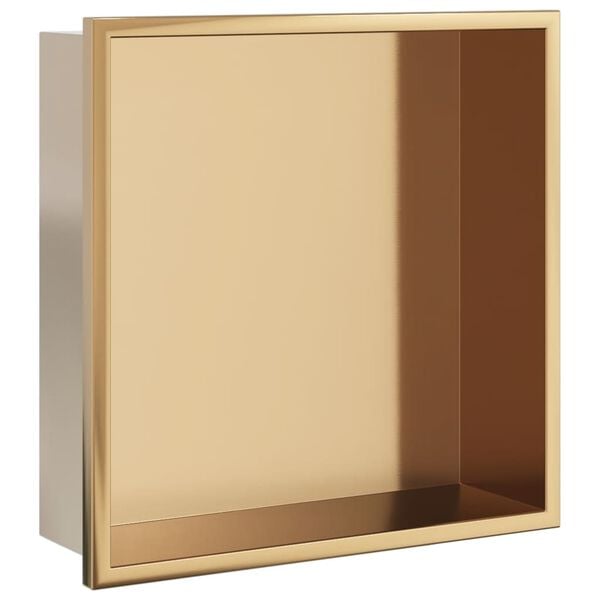 Showing Product Image 1 of 8