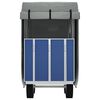 Product Thumbnail Image 8 of 10