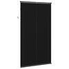 Product Thumbnail Image 6 of 15